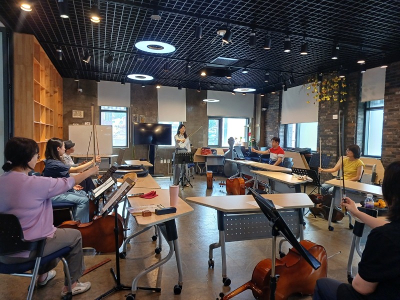 KakaoTalk_20250712_181448267_27.jpg