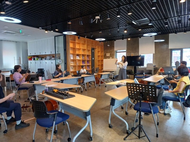 KakaoTalk_20250712_181448267_26.jpg