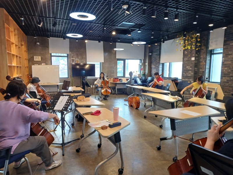 KakaoTalk_20250712_181448267_12.jpg