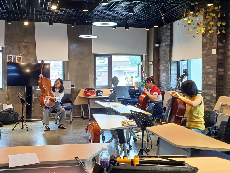 KakaoTalk_20250712_181448267_19.jpg