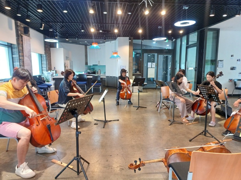KakaoTalk_20250712_170017041_13.jpg