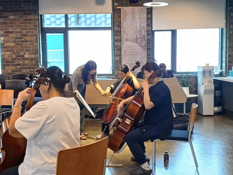 KakaoTalk_20250712_110811286_03.jpg