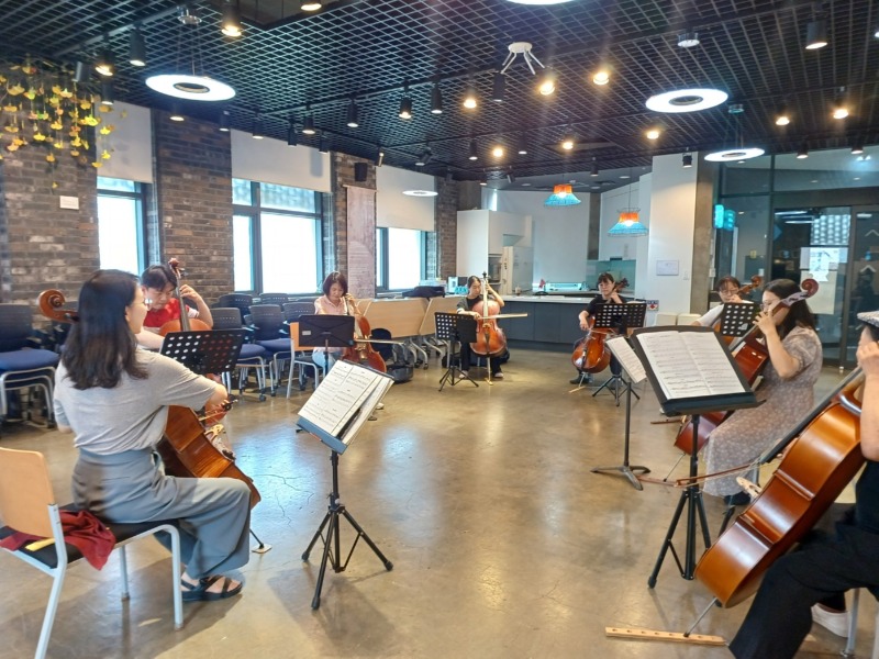 KakaoTalk_20250712_110811286_15.jpg