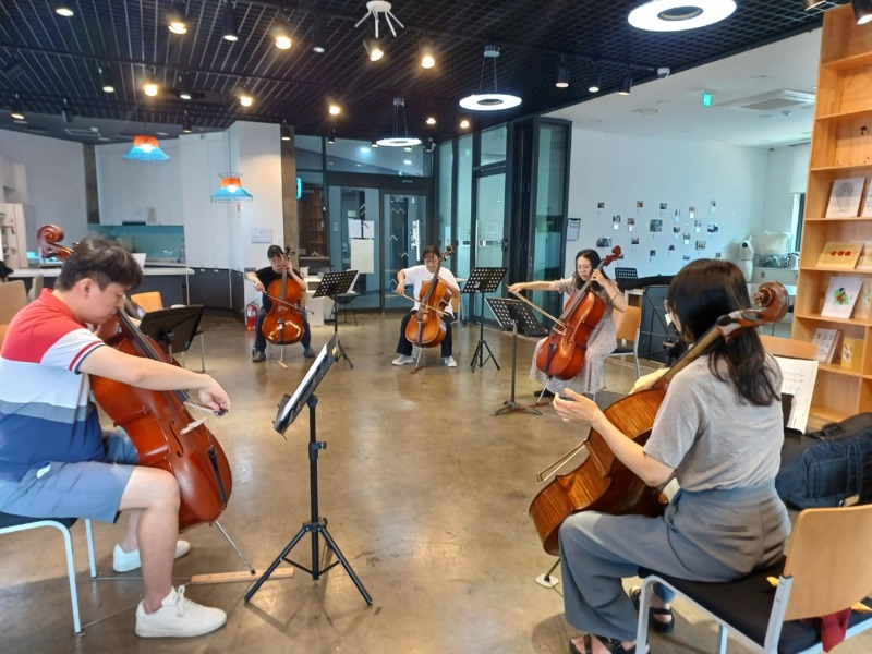 KakaoTalk_20250712_110816642_06.jpg