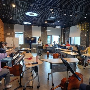 KakaoTalk_20250712_181448267_27.jpg