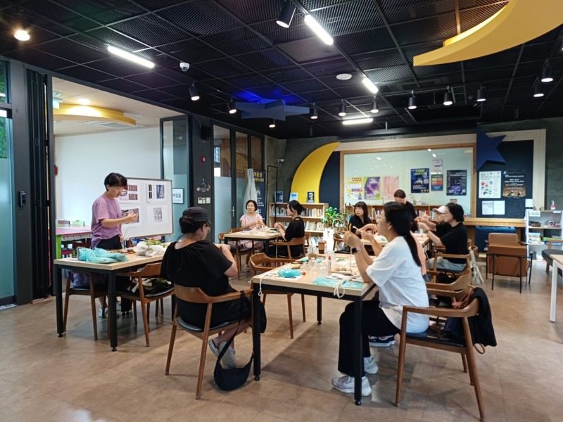 KakaoTalk_20250911_174255904_04.jpg
