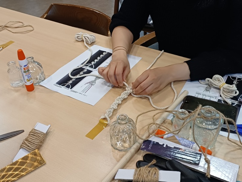 KakaoTalk_20250911_174255904_25.jpg