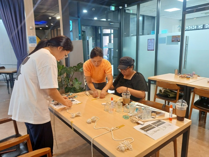 KakaoTalk_20250911_174255904_22.jpg