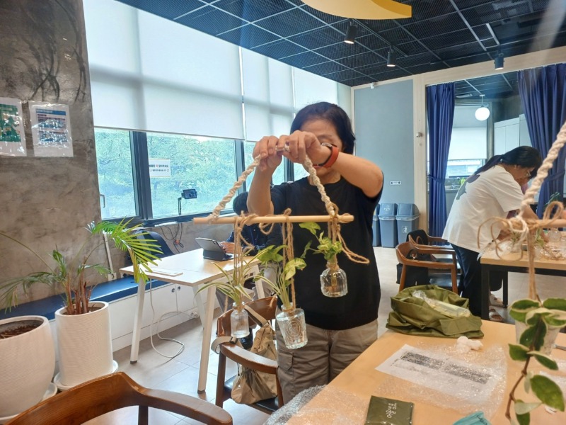 KakaoTalk_20250911_174305760_24.jpg