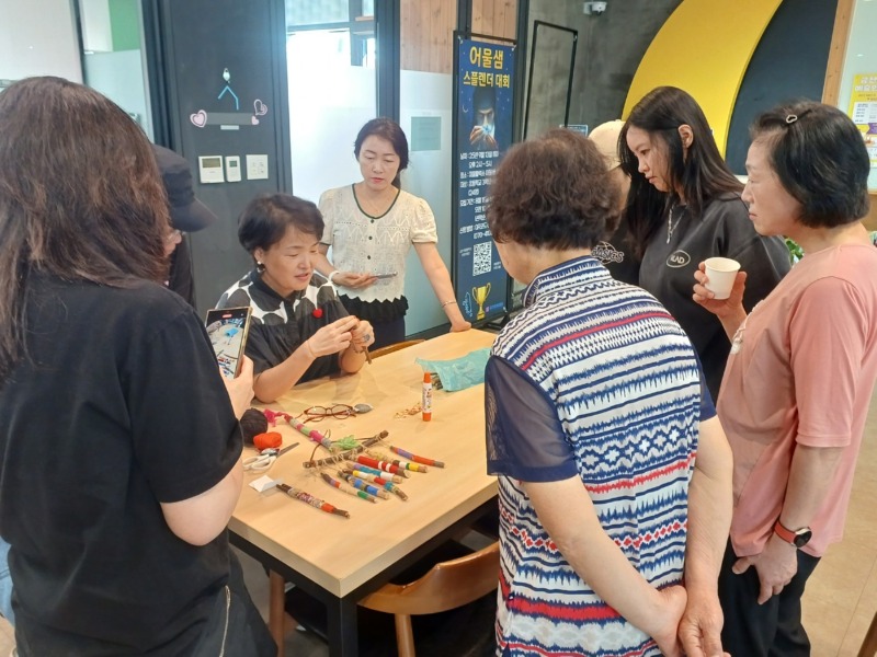 KakaoTalk_20250911_174425962_03.jpg