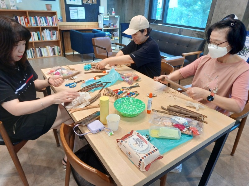 KakaoTalk_20250911_174425962_16.jpg