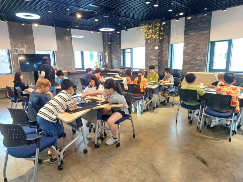 KakaoTalk_20250916_141120412_10.jpg