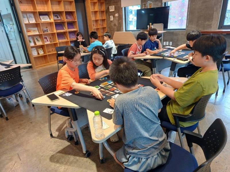 KakaoTalk_20250916_141120412_07.jpg