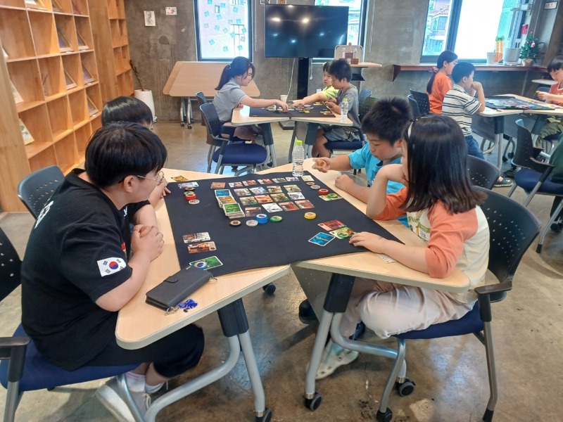 KakaoTalk_20250916_141120412_17.jpg