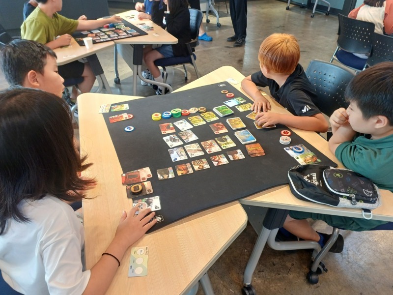 KakaoTalk_20250916_141120412_23.jpg