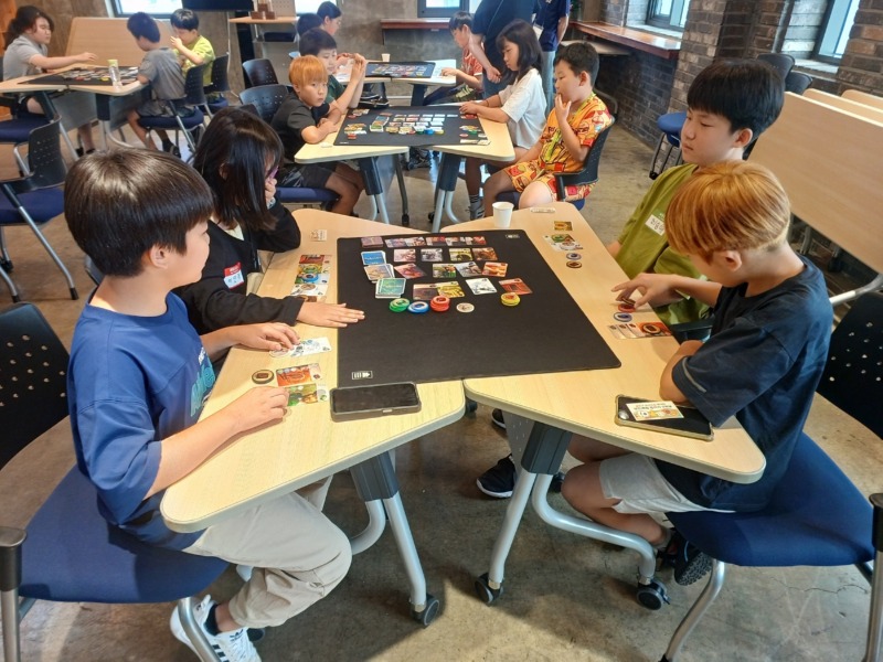 KakaoTalk_20250916_141120412_16.jpg