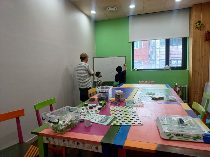 KakaoTalk_20250916_141120412_12.jpg