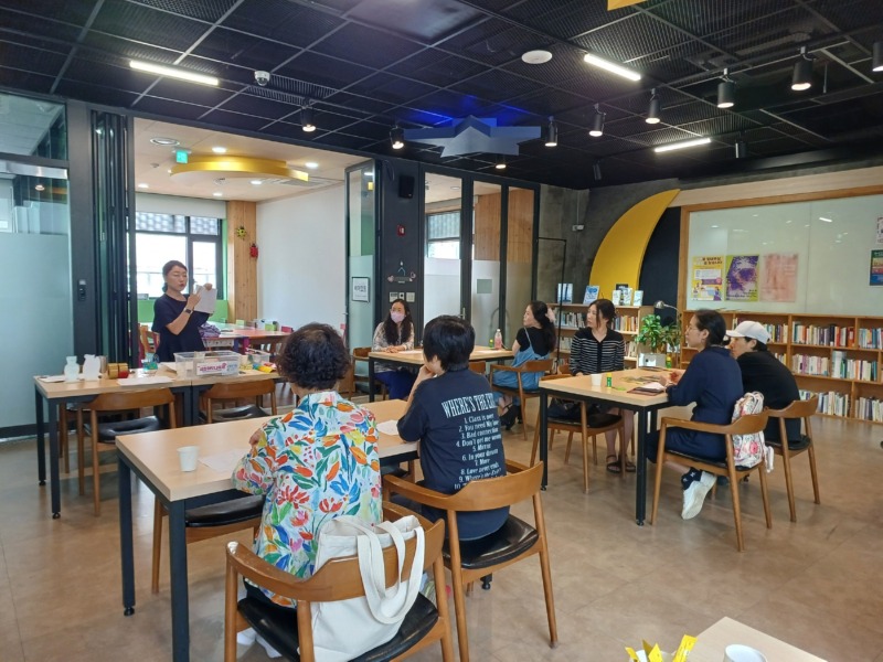 KakaoTalk_20250925_145656890_26.jpg