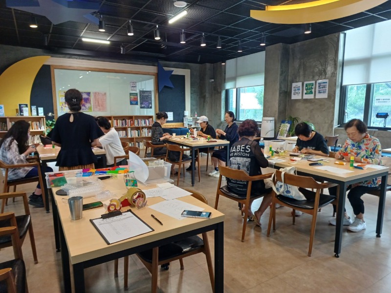 KakaoTalk_20250925_145705366_11.jpg