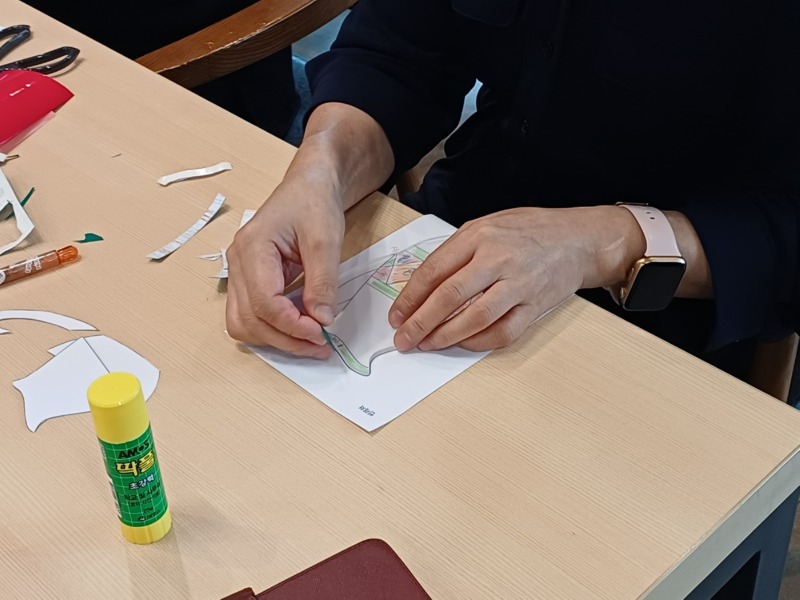 KakaoTalk_20250925_145656890_09.jpg