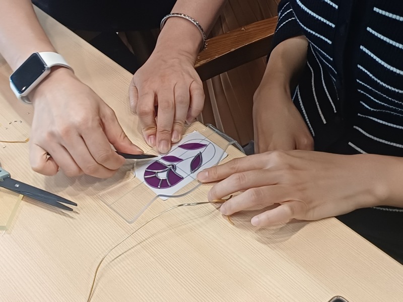 KakaoTalk_20250925_145705366_04.jpg