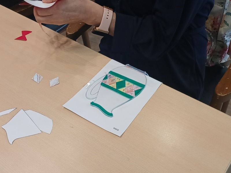 KakaoTalk_20250925_145705366_08.jpg