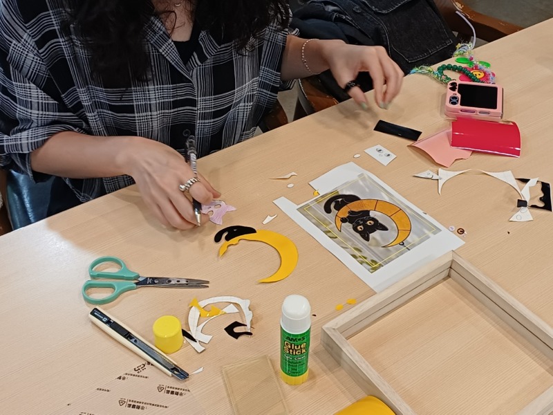 KakaoTalk_20250925_150118786_10.jpg