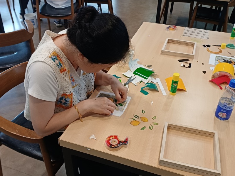 KakaoTalk_20250925_150118786_24.jpg