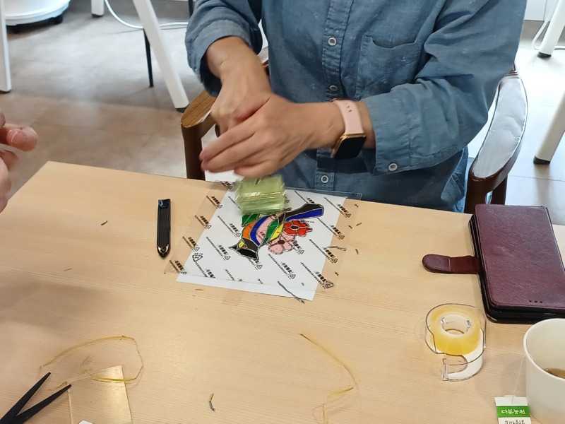 KakaoTalk_20250925_150120811.jpg