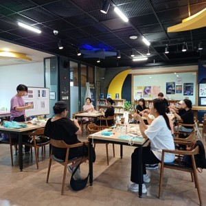 KakaoTalk_20250911_174255904_04.jpg