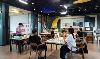 KakaoTalk_20250911_174255904_04.jpg