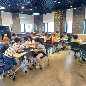KakaoTalk_20250916_141120412_10.jpg