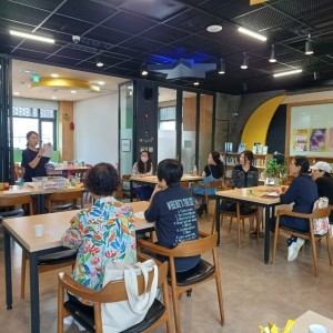 KakaoTalk_20250925_145656890_26.jpg