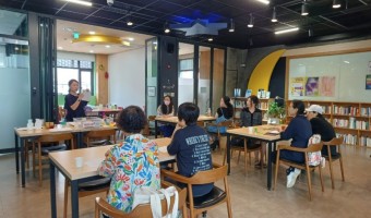 KakaoTalk_20250925_145656890_26.jpg