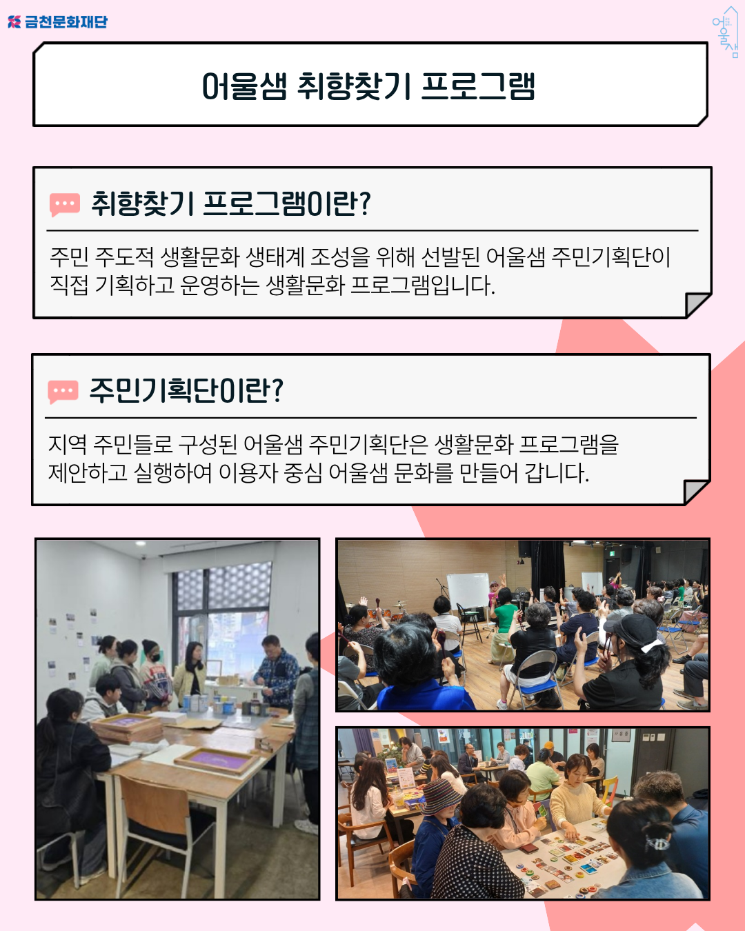 34eac78b853d7c5677cf12545f42f00c_1766194099_3968.png 34eac78b853d7c5677cf12545f42f00c_1766194099_3968.png