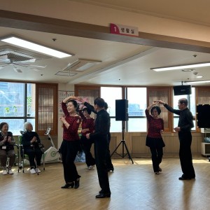 KakaoTalk_20260516_132644628_28.jpg